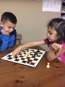 homeschooling, parenting