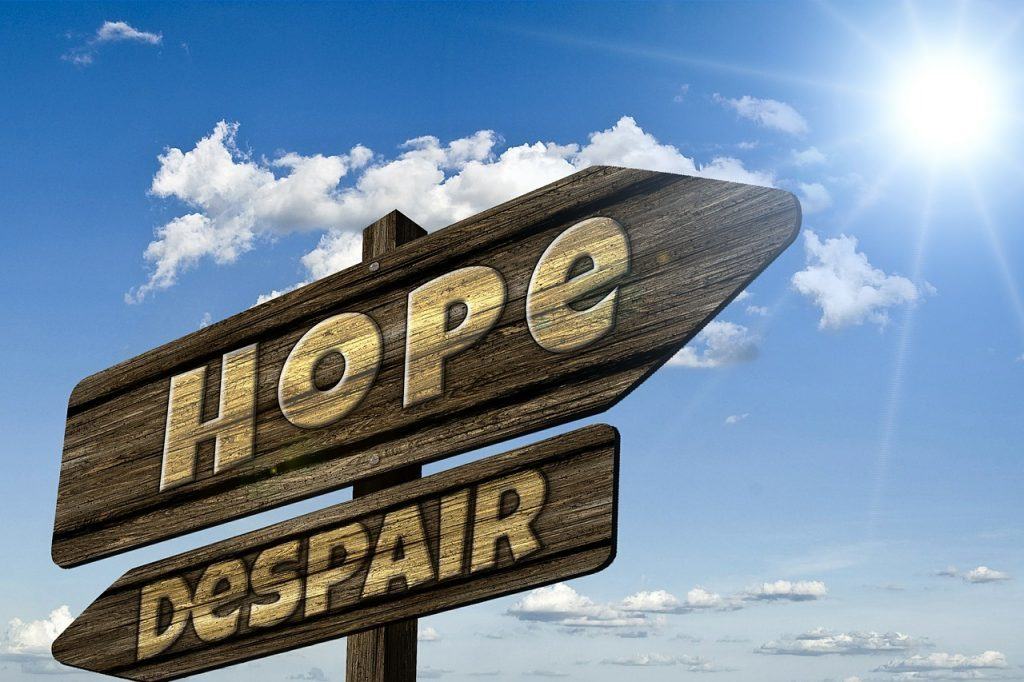 parenting through transition