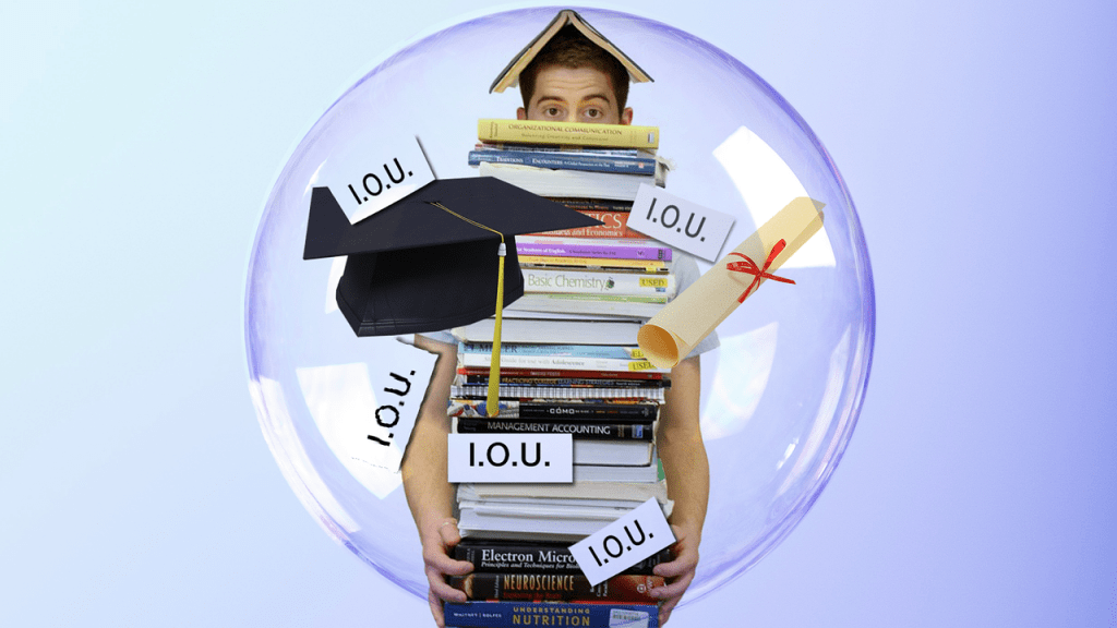 UK tuition fees