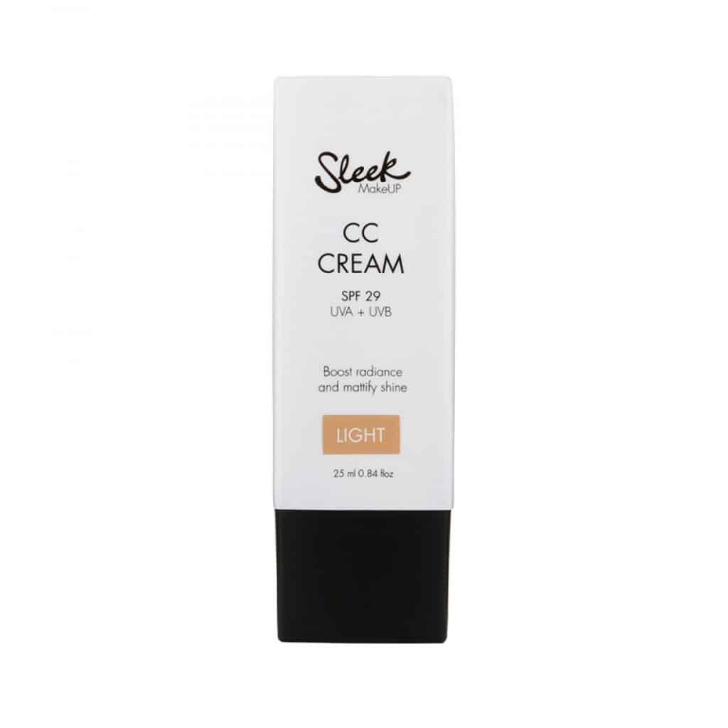 hair and beauty summer essentials