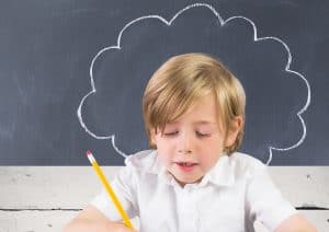 back to school stress 