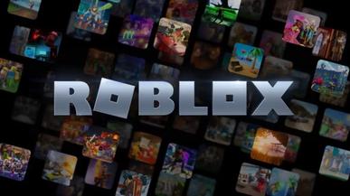 Missing Persons Cases Network - What Parents Need to Know: ROBLOX Roblox is  self described as the world's largest interactive social platform for  play. If you are not familiar with it, it