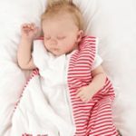 http://www.motherhoodtherealdeal.com