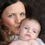 New parent advice, parenting tips