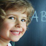 School, parenting, parenthood, children