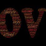 Love, relationships, relationship advice