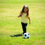 Raising girls, parenting challenges