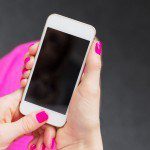 app for parents