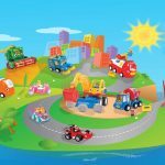 learning through play thumbnail