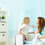 being a parent worth it