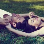 things you take for granted before becoming a parent