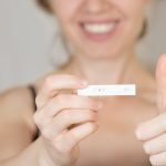 donor egg infertility