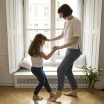 dear motherhood