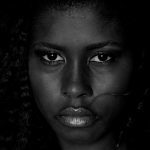 mothers who kill