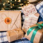 Parents reveal their Christmas present hiding places