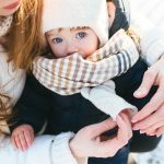 10 things you miss when you become a mummy