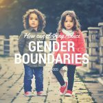 gender clothing