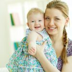 misconceptions made about mums