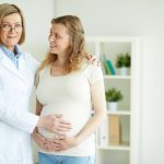 vaginal birth after C-section