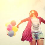 empower girls
