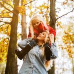 mums can empower