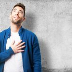 Valentine's gift ideas for him