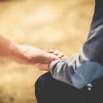 freshen up your relationship