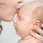 questions you should never ask a new mum
