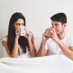 sex 10 years on