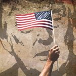 Politics and parenting