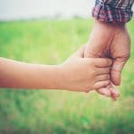 need to know about foster parenting