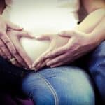 pregnant after a miscarriage