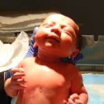 need to know about child birth