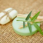 natural skin care essentials