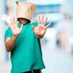 epic parent fails