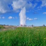 things you HAVE to do in Iceland