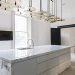 freshen up your kitchen