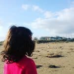 birthday letter to my daughter
