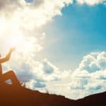 mindfulness for mums