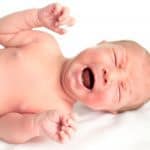 new motherhood