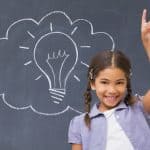 teaching critical thinking to children