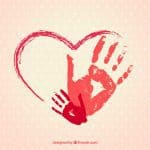 motherhood changed my life