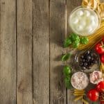 meal planning tips