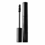 beauty summer essentials