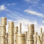 cost of summer holiday childcare