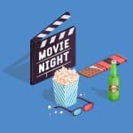 classic movies