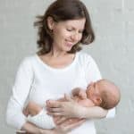 need to know about breast pumping