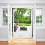 ways to dress your windows