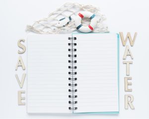 reduce your energy bills 