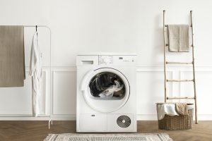 reduce your energy bills 
